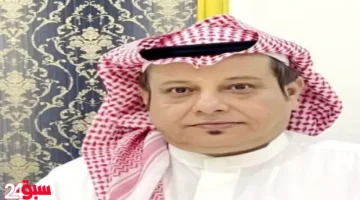 أفضل لاعب آسيوي.. أبوهداية بتعليق عاطفي مؤثر بعد تتويج سالم الدوسري باللقب